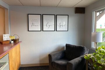 Hotel Interior 11 of 43