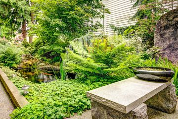 Property Grounds 101 of 101