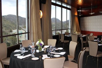 Hotel Interior 17 of 49