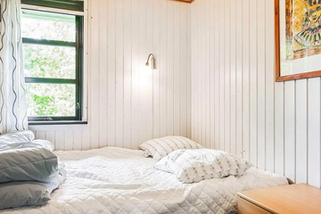 guest_rooms