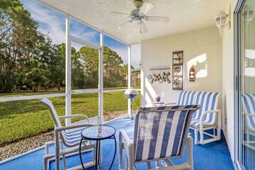 Terrace/Patio 60 of 61