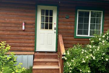 Photo 30