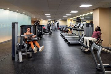 Health and Fitness 88 of 92