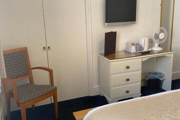 Photo 27