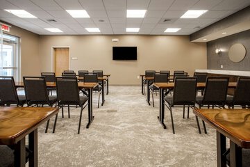 Meeting 21 of 31