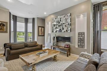 Hotel Interior 3 of 21