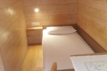 Photo 36