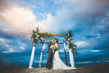 Wedding/Banquet 59 of 63