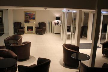 Photo 46