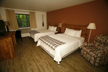 Room 33 of 79