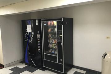 Hotel Interior 19 of 46