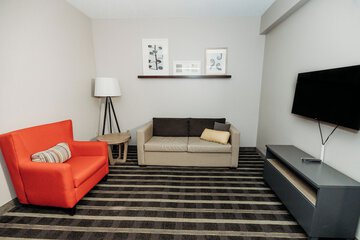 Room 12 of 52