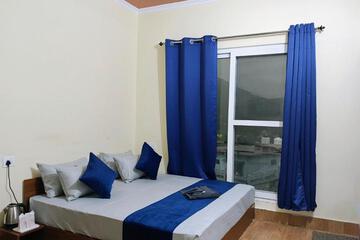 Photo 28