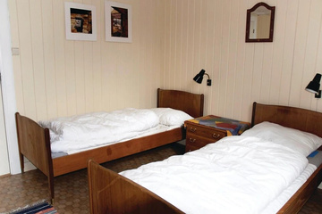 guest_rooms