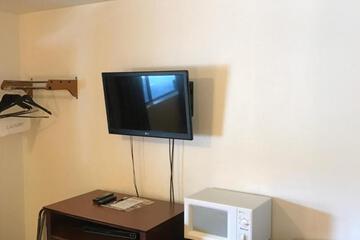 Photo 41
