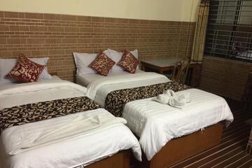 Photo 21