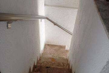 Photo 57