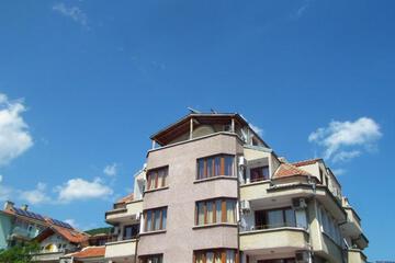 Photo 37