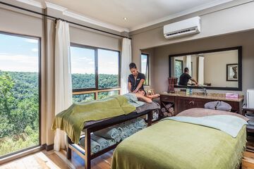 Massage