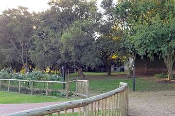 Photo 32