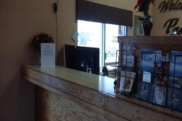 Photo 12