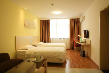guest_rooms