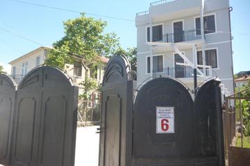 Photo 48