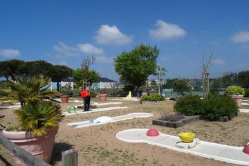 Photo 43