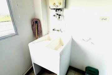 Photo 30