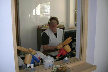 Photo 35
