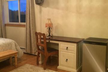 Photo 24