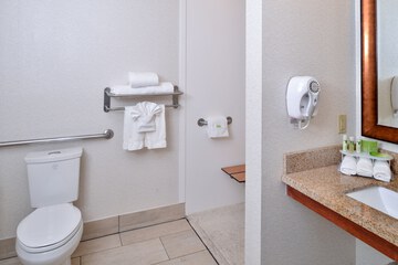 Room 35 of 150