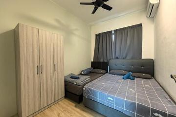 Photo 26