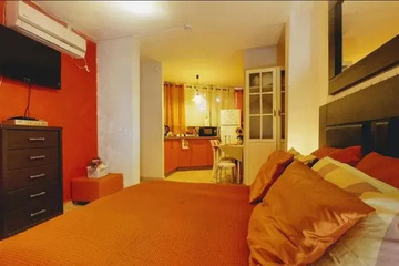 guest_rooms