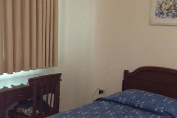 guest_rooms