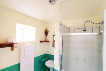 Photo 38