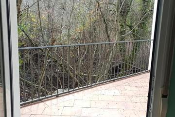 Photo 44