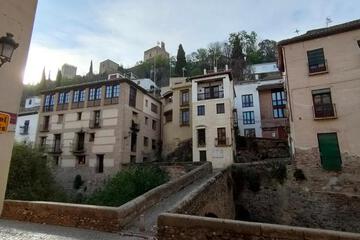 Photo 46