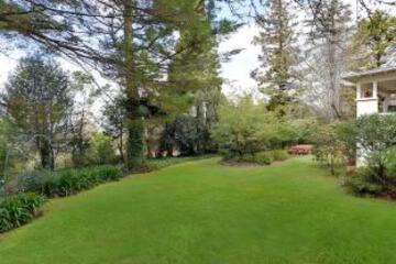 Surrounding environment