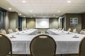 Meeting 62 of 84