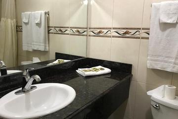 Photo 35