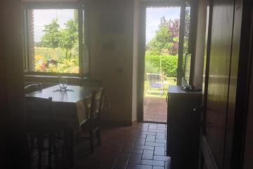 Photo 43