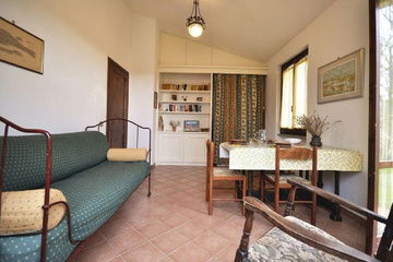 hotel_rooms