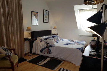 guest_rooms