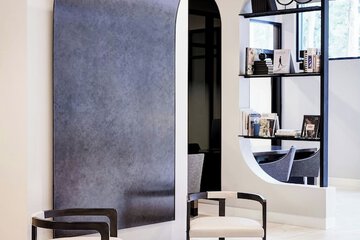 Hotel Interior 17 of 67