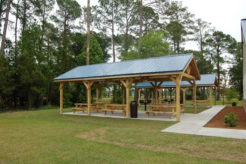 Property Grounds 116 of 119