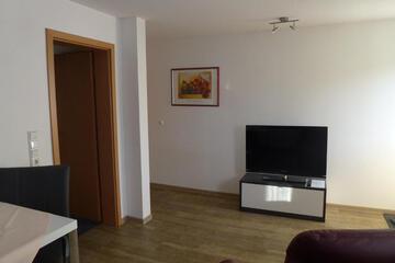 Photo 51