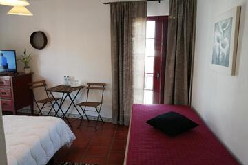 Photo 49