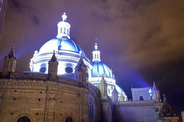 Photo 37