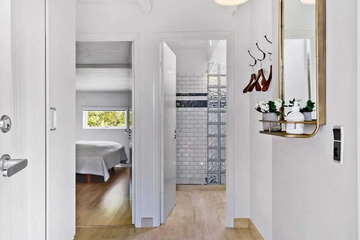 guest_rooms